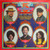 The 5th Dimension* - Greatest Hits On Earth (LP, Comp, She)