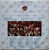 Various - Sgt. Pepper's Lonely Hearts Club Band - RSO - RS-2-4100 - 2xLP, Album, Pin 1168178055