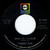 Tommy Roe - It's Now Winters Day / Kick Me Charlie - ABC Records - 45-10888 - 7", Single, RP 1168220558