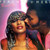 Peaches & Herb - Twice The Fire (LP, Album, 24)
