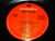 Peaches & Herb - Twice The Fire (LP, Album, 24)