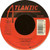 Debbie Gibson - Shake Your Love - Atlantic - 7-89187 - 7", Single, SP  1168265768