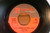 Buddy Greco - Love's Gonna Live Here Again (7", Single)