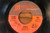 Buddy Greco - Love's Gonna Live Here Again (7", Single)