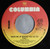 Wham! - Wake Me Up Before You Go Go - Columbia - 38 04552 - 7", Single 1168266555
