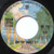 Graham Central Station - Can You Handle It? (7", Single, Styrene, Ter)