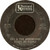 Jay & The Americans - Sunday And Me / Through This Doorway (7", Single)