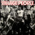 Village People - Village People - Casablanca - NBLP 7064 - LP, Album 1168274919