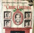 Gary*, Phillip*, Dennis*, Lindsay* And Bing Crosby - A Crosby Christmas (7", Single)