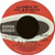 B.J. Thomas - Raindrops Keep Fallin' On My Head - Scepter Records - SCE-12265 - 7", Single, Styrene, Pit 1168286204