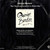 George Benson - Turn Your Love Around - Warner Bros. Records, Warner Bros. Records - WBS 49846, WBS49846 - 7", Single, Spe 1168332425