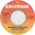 Barbra Streisand & Barry Gibb - What Kind Of Fool - Columbia - 11-11430 - 7", Single, Styrene 1168437311