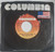 Barbra Streisand & Barry Gibb - What Kind Of Fool - Columbia - 11-11430 - 7", Single, Styrene 1168437311