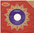 Dean Martin - On An Evening In Roma / You Can't Love 'Em All - Capitol Records - F4222 - 7", Los 1168471914
