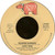 Andy Gibb - Shadow Dancing - RSO, RSO - RS 893, 2090 284 - 7", Single, Spe 1168819622