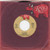 Andy Gibb - Shadow Dancing - RSO, RSO - RS 893, 2090 284 - 7", Single, Spe 1168819622