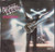 April Wine - Enough Is Enough - Capitol Records - B-5133 - 7", Single, Win 1168820113