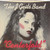 The J. Geils Band - Centerfold - EMI America - A-8102 - 7", Single, Win 1168820160