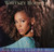 Whitney Houston - Greatest Love Of All (7", Single)