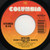 Wham! - Everything She Wants - Columbia - 38-04840 - 7", Single, Styrene, P,  1168910652