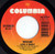 Wham! - Everything She Wants - Columbia - 38-04840 - 7", Single, Styrene, P,  1168910652