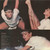 Olivia Newton-John - Physical - MCA Records - MCA-5229 - LP, Album, Glo 1169234281