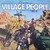 Village People - Cruisin' - Casablanca - NBLP 7118 - LP, Album 1169264320