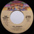 Teri DeSario & KC (4) - Yes, I'm Ready - Casablanca - NB 2227 - 7", Single, 56  1169297381
