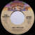 Teri DeSario & KC (4) - Yes, I'm Ready - Casablanca - NB 2227 - 7", Single, 56  1169297381