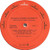 Bachman-Turner Overdrive - Bachman-Turner Overdrive - Mercury - SRM-1-673 - LP, Album, PRC 1169315962