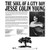 Jesse Colin Young - The Soul Of A City Boy - Capitol Records - ST-11267  - LP, Album, RE, Win 1169334351