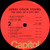 Jesse Colin Young - The Soul Of A City Boy - Capitol Records - ST-11267  - LP, Album, RE, Win 1169334351