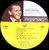 Frank Sinatra - That's Life - Reprise Records - F 1020 - LP, Album, Mono 1169336708