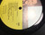 Frank Sinatra - That's Life - Reprise Records - F 1020 - LP, Album, Mono 1169336708