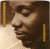 Philip Bailey Duet With Phil Collins - Easy Lover (7", Single, Styrene, Pit)