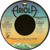 Amii Stewart - Knock On Wood - Ariola Records America - 7736 - 7", Single 1169338602