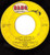 The McCoys - Hang On Sloopy / I Can't Explain It - Bang Records - B-506 - 7", Single 1169354912