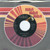 Alabama - Mountain Music - RCA - PB-13019 - 7", Single, Styrene 1169354959