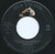 Duane Eddy - (Dance With The) Guitar Man / Stretchin' Out - RCA - 47-8087 - 7", Single, Mono, Ind 1169356179