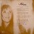 Melanie (2) - Lay Down (Candles In The Rain) / Candles In The Rain - Buddah Records - BDA 167 - 7", Single, Mono, Pit 1169357571