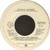 George Benson - Turn Your Love Around - Warner Bros. Records, Warner Bros. Records - WBS 49846, WBS49846 - 7", Single, Spe 1169358433