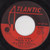 Wilson Pickett - 634-5789 (Soulsville, U.S.A.) / That's A Man's Way (7")