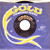 Jefferson Starship - Count On Me / Runaway (7", RE)