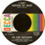 Free Movement - I've Found Someone Of My Own - Decca - 32818 - 7" 1169362766