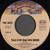 Mac Davis - Texas In My Rear View Mirror - Casablanca - NB 2305 - 7", Single, 19  1169665817