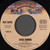 Mac Davis - Texas In My Rear View Mirror - Casablanca - NB 2305 - 7", Single, 19  1169665817