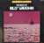Billy Vaughn - Double Gold - The Best Of Billy Vaughn - Musicor Records - MUX-4604 - 2xLP, Comp 1169665893