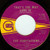 The Temptations - Psychedelic Shack / That's The Way Love Is - Gordy - G 7096 - 7", Ame 1169669023