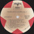 The Lettermen - The Best Of The Lettermen Vol. 2 - Capitol Records, Capitol Records, Starline, Starline - SKAO 138, SKAO-138 - LP, Comp, RE, Gat 1169671099 The Lettermen - The Best Of The Lettermen Vol. 2 - Capitol Records, Capitol Records, Starline, Starline - SKAO 138, SKAO-138 - LP, Comp, RE, Gat 1169671099