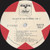 The Lettermen - The Best Of The Lettermen Vol. 2 - Capitol Records, Capitol Records, Starline, Starline - SKAO 138, SKAO-138 - LP, Comp, RE, Gat 1169671099 The Lettermen - The Best Of The Lettermen Vol. 2 - Capitol Records, Capitol Records, Starline, Starline - SKAO 138, SKAO-138 - LP, Comp, RE, Gat 1169671099